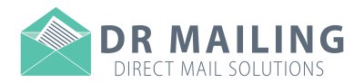 D R Mailing